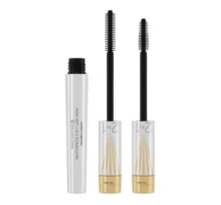 Max Factor Masterpiece Lash Wow tusz do rzęs 2w1 Black 7 ml