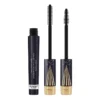 Max Factor Masterpiece Lash Wow tusz do rzęs 2w1 Midnight Black 7 ml