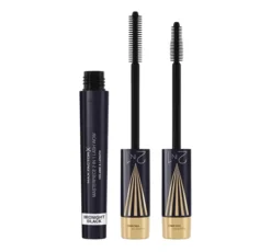 Max Factor Masterpiece Lash Wow tusz do rzęs 2w1 Midnight Black 7 ml