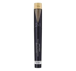 Max Factor Masterpiece Lash Wow tusz do rzęs 2w1 Midnight Black 7 ml