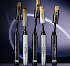 Max Factor Masterpiece Lash Wow tusz do rzęs 2w1 Midnight Black 7 ml