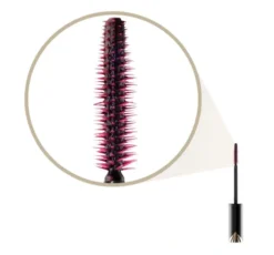 Max Factor Masterpiece Max tusz do rzęs Czarny 7,2 ml