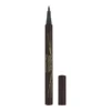 Max Factor Masterpiece Micro Makeup precyzyjny pisak do brwi 60 Deep Brown 1 ml