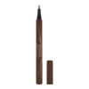 Max Factor Masterpiece Micro Makeup precyzyjny pisak do brwi 50 Ashe Brown 1 ml