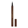Max Factor Masterpiece Micro Makeup precyzyjny pisak do brwi 40 Brunette 1 ml