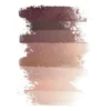 Max Factor Masterpiece Nude paleta cieni 03 Rose Nudes 6,5 g