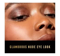 Max Factor Masterpiece Nude paleta cieni 01 6,5 g