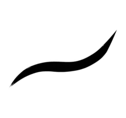 Max Factor Masterpiece wodoodporny eyeliner w płynie 01 Black 1,7 ml