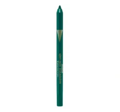 Max Factor Masterpiece Wow Liner wodoodporny eyeliner w kredce 600 Emerald Green 1,2 g