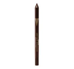 Max Factor Masterpiece Wow Liner wodoodporny eyeliner w kredce 260 Chocolate Brown 1,2 g