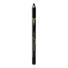 Max Factor Masterpiece Wow Liner wodoodporny eyeliner w kredce 300 Midnight Black 1,2 g