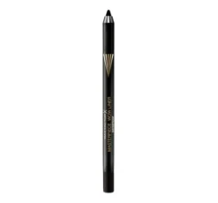 Max Factor Masterpiece Wow Liner wodoodporny eyeliner w kredce 300 Midnight Black 1,2 g