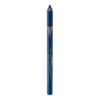 Max Factor Masterpiece Wow Liner wodoodporny eyeliner w kredce 500 Dark Navy 1,2 g