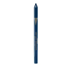 Max Factor Masterpiece Wow Liner wodoodporny eyeliner w kredce 500 Dark Navy 1,2 g