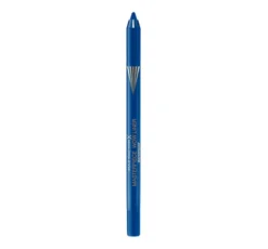 Max Factor Masterpiece Wow Liner wodoodporny eyeliner w kredce 510 Ocean Blue 1,2 g