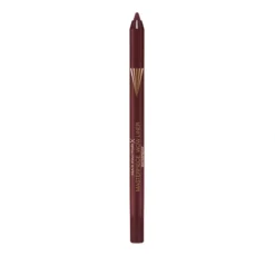 Max Factor Masterpiece Wow Liner wodoodporny eyeliner w kredce 190 Sweet Fig 1,2 g