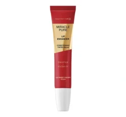 Max Factor Miracle Pure balsam do ust 030 Sweet Cherry 12 ml