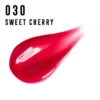 Max Factor Miracle Pure balsam do ust 030 Sweet Cherry 12 ml