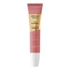 Max Factor Miracle Pure balsam do ust 050 Pink Matcha 12 ml