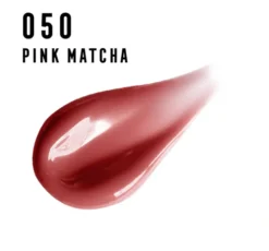 Max Factor Miracle Pure balsam do ust 050 Pink Matcha 12 ml