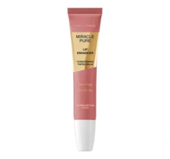 Max Factor Miracle Pure balsam do ust 050 Pink Matcha 12 ml