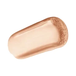 Max Factor Miracle Pure Hydratint Essence lekki podkład nawilżający tint do twarzy 4 Light-Medium 30 ml