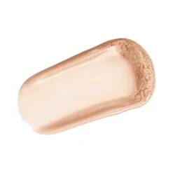 Max Factor Miracle Pure Hydratint Essence lekki podkład nawilżający tint do twarzy 3 Light 30 ml