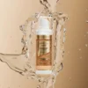 Max Factor Miracle Pure Hydratint Essence lekki podkład nawilżający tint do twarzy 2 Fair-Light 30 ml