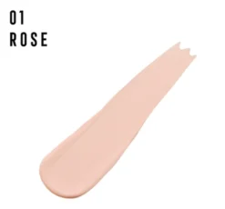 Max Factor Miracle Pure korektor pod oczy 01 Rose 10 ml