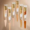 Max Factor Miracle Pure korektor pod oczy 02 Buff 10 ml