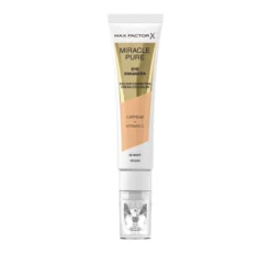 Max Factor Miracle Pure korektor pod oczy 02 Buff 10 ml