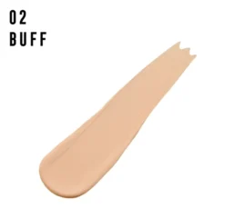 Max Factor Miracle Pure korektor pod oczy 02 Buff 10 ml