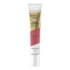 Max Factor Miracle Pure kremowy róż do policzków 05 Delicate Pink 15 ml