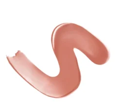 Max Factor Miracle Pure kremowy róż do policzków 05 Delicate Pink 15 ml