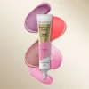 Max Factor Miracle Pure kremowy róż do policzków 06 Soft Peach 15 ml