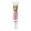 Max Factor Miracle Pure kremowy róż do policzków 01 Radiant Rose 15 ml