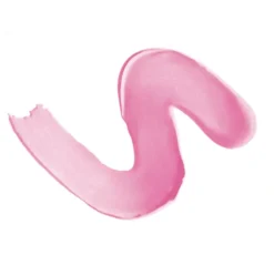Max Factor Miracle Pure kremowy róż do policzków 01 Radiant Rose 15 ml