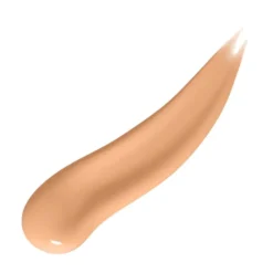 Max Factor Miracle Pure multifunkcyjny korektor do twarzy 03 7,8 ml
