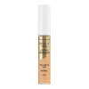 Max Factor Miracle Pure multifunkcyjny korektor do twarzy 02 7,8 ml