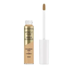 Max Factor Miracle Pure multifunkcyjny korektor do twarzy 02 7,8 ml