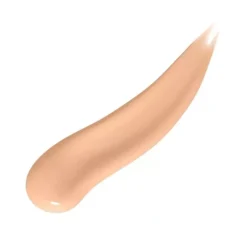 Max Factor Miracle Pure multifunkcyjny korektor do twarzy 02 7,8 ml