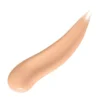 Max Factor Miracle Pure multifunkcyjny korektor do twarzy 01 7,8 ml