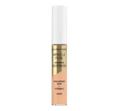 Max Factor Miracle Pure multifunkcyjny korektor do twarzy 01 7,8 ml