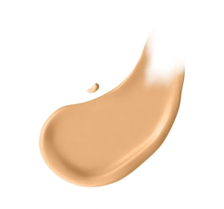 Max Factor Miracle Pure podkład poprawiający kondycję skóry 33 Crystal Beige 30 ml