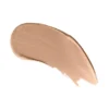 Max Factor Miracle Touch podkład 075 Golden 11,5 g