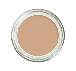 Max Factor Miracle Touch podkład 075 Golden 11,5 g