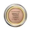 Max Factor Miracle Touch podkład 045 Warm Almond 11,5 g