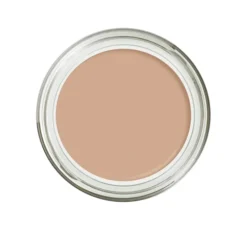 Max Factor Miracle Touch podkład 045 Warm Almond 11,5 g