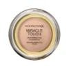 Max Factor Miracle Touch podkład 040 Creamy Ivory 11,5 g