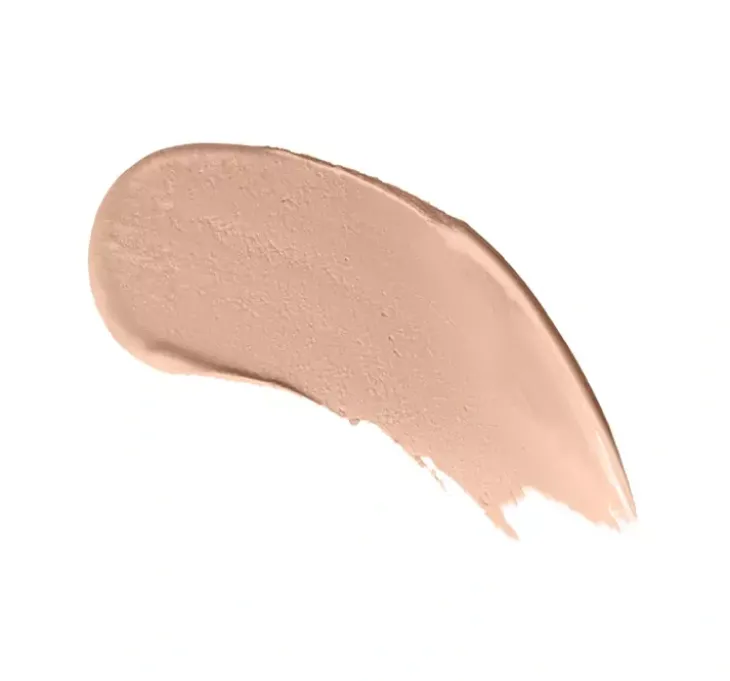 Max Factor Miracle Touch podkład 040 Creamy Ivory 11,5 g